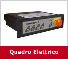 quadro elettrico